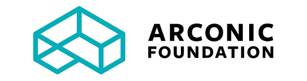 Смена STEM-СТАРТ программы Фонда Арконик